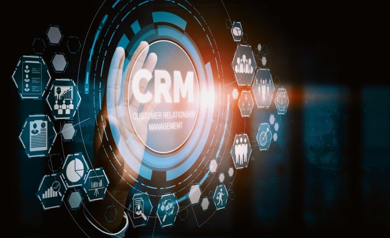 CRM Sistemleri İşletmelere Nasıl Katkı Sağlar?